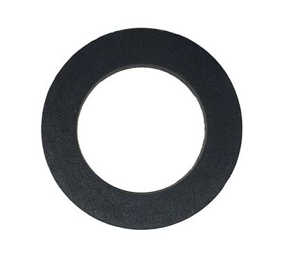 UL94 VO Silikonowe uszczelki EPDM NR NBR SBR Gumowe uszczelki