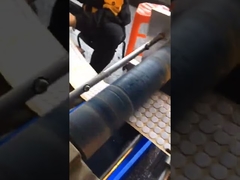 Customized Strong Adhesive 0.1mm Non Slip Furniture Pads