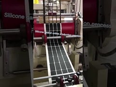 Niestandardowe podnóżki Meble Antypoślizgowa podkładka z gąbki Gumowa podkładka z pianki