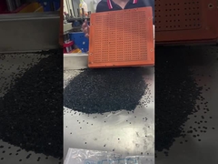 Silikonowa podkładka gumowa przewodząca Klawiatura z gumy silikonowej