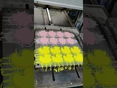 Ekspresowa dostawa Zabawki gumowe z funkcją dekoracyjną