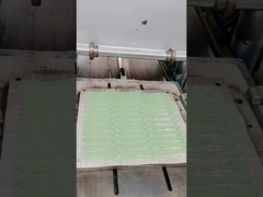 Wysokiej jakości silikonowy rozszerzacz kranów kuchni zlew do mycia ręcznych rozszerzacz kranów