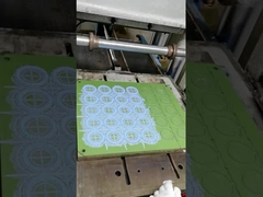 Wyroby z gumowej gumowej gumowej gumowej gumowej gumowej gumowej gumowej gumowej gumowej gumowej gumowej gumowej gumowej gumowej gumowej gumowej gumowej gumowej gumowej gumowej gumowej gumowej gumowej gumowej gumowej gumowej gumowej gumowej gumowej gumowe