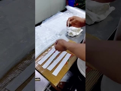 Narzędzia do mycia naczyń do kuchni Akcesoria do użytku domowego Rękawiczki do czyszczenia silikonowe