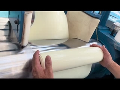 Żywność Silikon wodoodporny Matka stołowa Izolacja cieplna Niepoślizgowa Mywalna