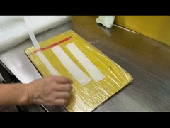 Niestandardowy silikonowy gumowy klucz Mikrofon Klucz zdalnego sterowania