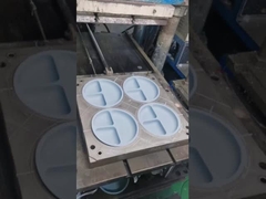 Silikonowy parowar do domu,Silikonowe akcesoria kuchenne