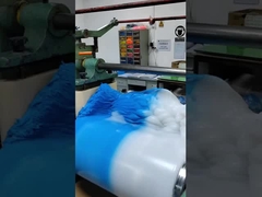 Silokonowy pierścień O-Ring Trwały wodoodporny