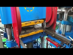 Zindywidualizowany design, wysokiej jakości klawiatura silikonowa, wysokiej jakości gumkowe guziki