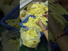 Części gumowe silikonowe