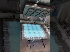 Silikonowy Niedźwiedź Gummy Candy Twarda kształt cukierków personalizacja dla różnych kształtów cukierków silikonowych form